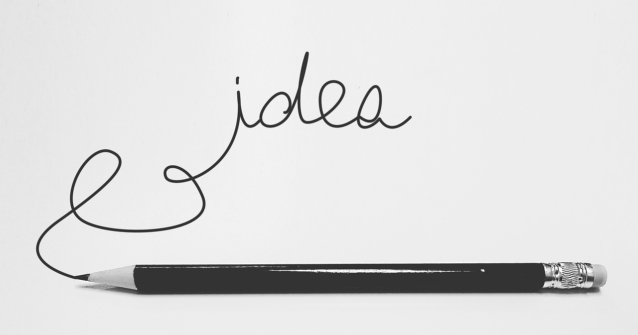 Image by Elisa from Pixabay